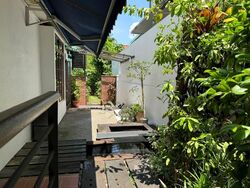 Sims Avenue East (D14), Detached #551933451
